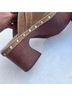 Zigi Soho Macarena Mule/Clog - photo 7