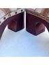 Zigi Soho Macarena Mule/Clog - photo 6