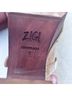 Zigi Soho Macarena Mule/Clog - photo 3