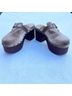Zigi Soho Macarena Mule/Clog - photo 8