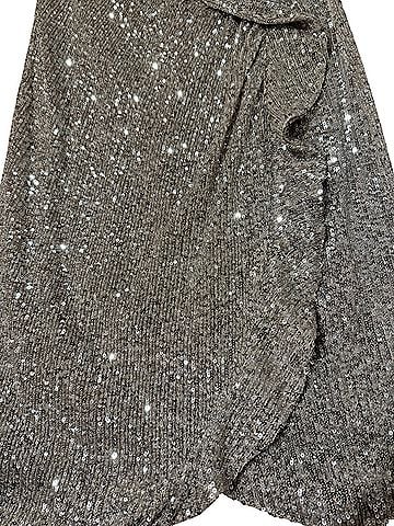 ALEXIA ADMOR New York Cocktail Dress (view 2)