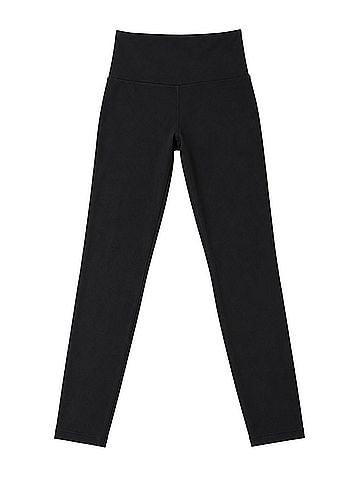 Soybu Sobyu Leggings (view 1)