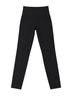 Soybu Sobyu Leggings - photo 1