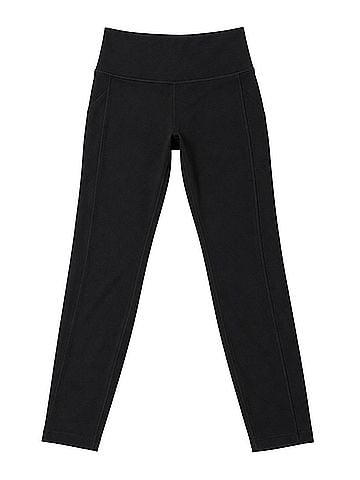 Soybu Sobyu Leggings (view 2)