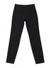 Soybu Sobyu Leggings - photo 2