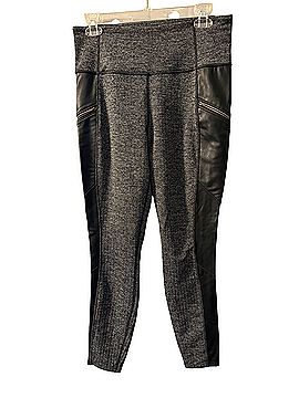 Athleta Leggings (view 1)