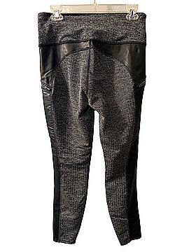 Athleta Leggings (view 2)