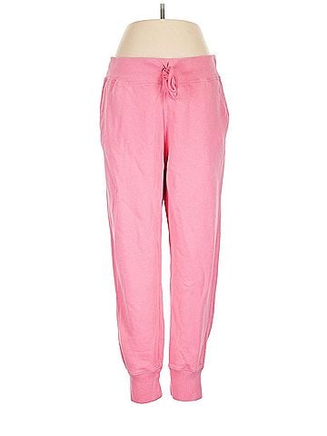 Polo by Ralph Lauren Sweatpants (view 1)