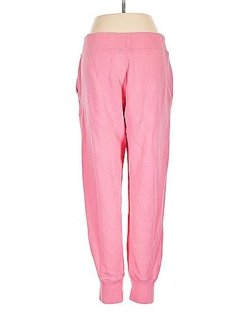 Polo by Ralph Lauren Sweatpants (view 2)