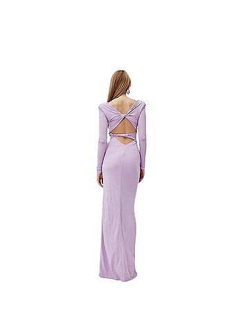 DUNDAS Orion Cocktail Dress (view 2)