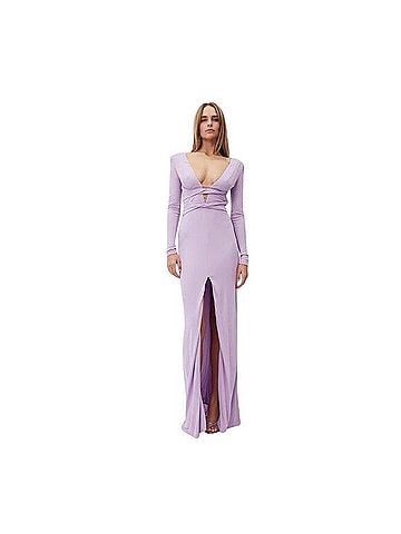 DUNDAS Orion Cocktail Dress (view 1)
