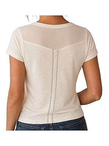 Ariat Short Sleeve T-Shirt (view 2)