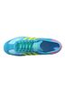 Adidas adidas Sneakers - photo 4