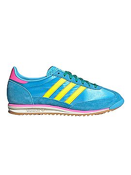 Adidas adidas Sneakers (view 1)