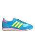 Adidas adidas Sneakers - photo 1