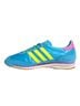 Adidas adidas Sneakers - photo 3
