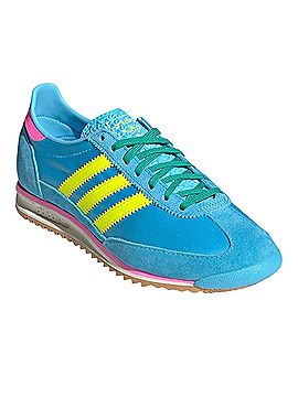 Adidas adidas Sneakers (view 2)