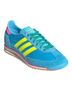 Adidas adidas Sneakers - photo 2