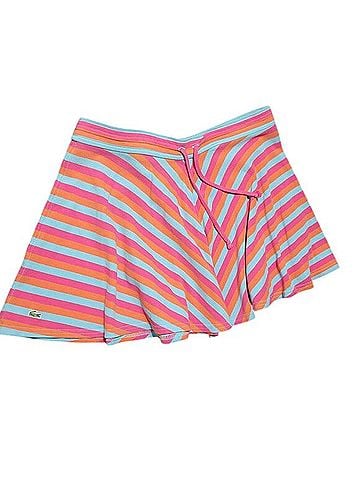 Lacoste Casual Skirt (view 1)