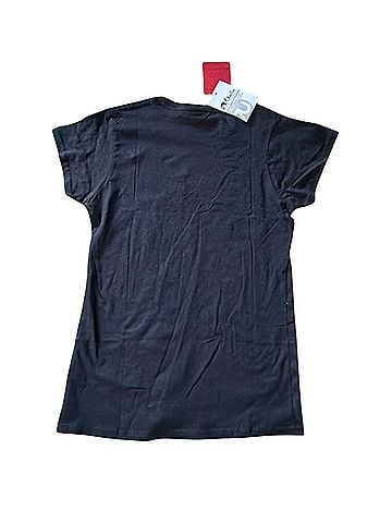 Vanilla Bay Vanilla Underground T-Shirt (view 2)