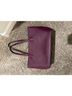 Kate Spade New York Leather Tote One size - photo 5
