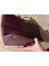 Kate Spade New York Leather Tote One size - photo 8