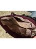 Kate Spade New York Leather Tote One size - photo 10