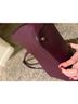 Kate Spade New York Leather Tote One size - photo 9