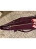 Kate Spade New York Leather Tote One size - photo 11