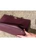 Kate Spade New York Leather Tote One size - photo 6
