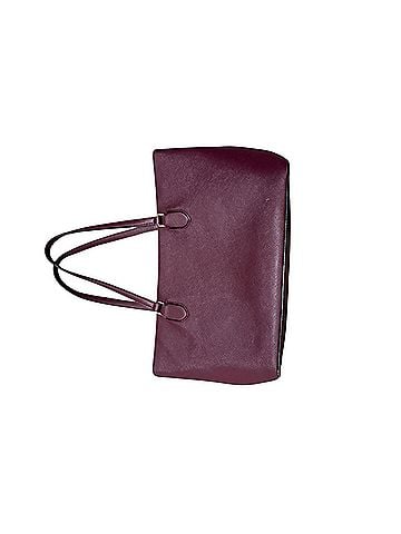 Kate Spade New York Leather Tote (view 2)
