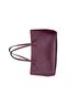Kate Spade New York Leather Tote One size - photo 2