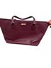 Kate Spade New York Leather Tote One size - photo 1