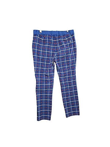 Tory Burch Sport Casual Pants (view 2)
