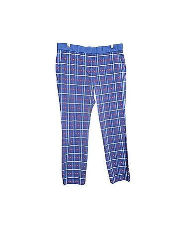 Tory Burch Sport Casual Pants (view 1)
