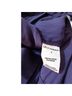 Ulla Johnson 100% Polyester Solid Purple Cocktail Dress Size 4 - photo 9