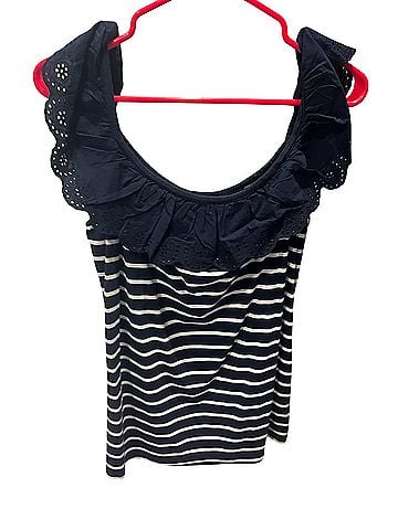 Lauren by Ralph Lauren Tank Top (view 1)