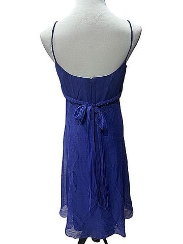 Elie Tahari Cocktail Dress (view 2)