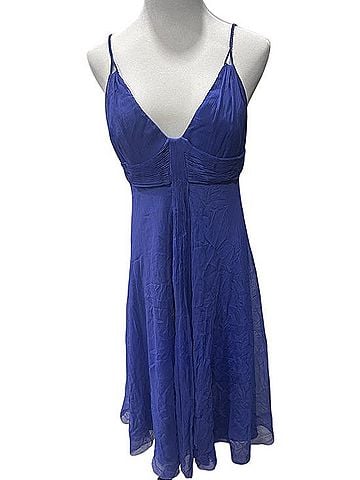 Elie Tahari Cocktail Dress (view 1)