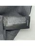 Theory Solid Gray Casual Dress Size 10 - photo 14