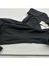 Theory Solid Gray Casual Dress Size 10 - photo 9