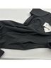 Theory Solid Gray Casual Dress Size 10 - photo 10