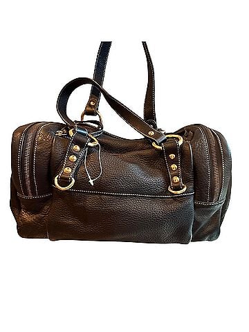 Charles David Leather Hobo (view 2)