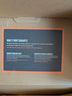 Merrell Flight CF Sneakers - photo 5