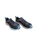 Merrell Flight CF Sneakers - photo 8