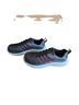 Merrell Flight CF Sneakers - photo 7
