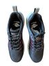 Merrell Flight CF Sneakers - photo 9