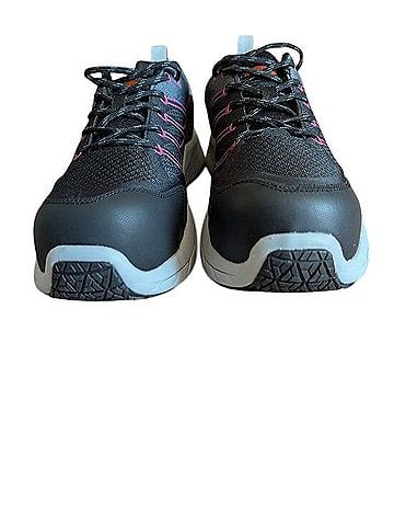 Merrell Flight CF Sneakers (view 1)