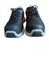 Merrell Flight CF Sneakers - photo 1