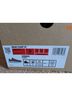 Merrell Flight CF Sneakers - photo 4